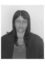 Foto de VITALINA PAULA DA SILVA