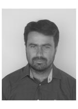 Foto de SERVULO AUGUSTO PEREIRA NETO