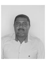 Foto de Antonio Luiz Costa de Oliveira