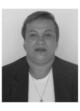 Foto de Elione Jose da Costa