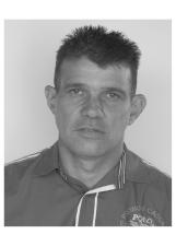 Foto de DENER CEZAR GONÇALVES