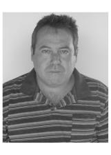 Foto de NATANAEL JOSÉ DE ALMEIDA