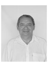 Foto de Antonio Camelo Neto