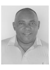 Foto de Juarez Lopes de Sousa
