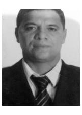 Foto de OSVALDO LEVINO DE OLIVEIRA