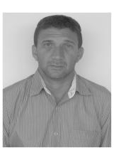 Foto de TELMO DE ALMEIDA SANTOS