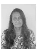 Foto de AMELIA GOMES DE AGUIAR MARANHÃO