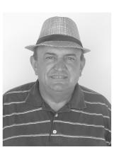 Foto de MOISES AZEVEDO WANDERLEY JUNIOR