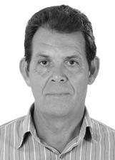 Foto de ELIZEU FRANCISCO DE OLIVEIRA