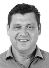 Foto de ODAIR CESAR NUNES