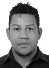 Foto de EFLAIN DA SILVA ORTIZ