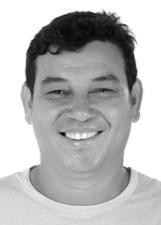 Foto de OLEGARIO RAMOS MAGALHAES