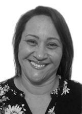 Foto de MARILENE DE ARRUDA PEREIRA