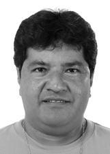 Foto de JOSELITO PINHEIRO DE ALMEIDA
