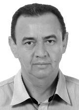 Foto de ANILSON ANTONIO MARTINS