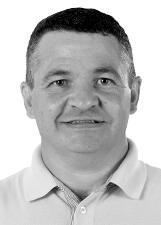 Foto de KISMAR ROLIM DE MOURA