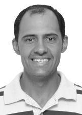 Foto de Deiwt Nassinger