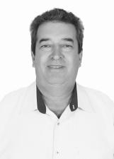 Foto de Olendino Antonio Castelan
