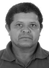 Foto de ANTONIO SOARES DE SANTANA