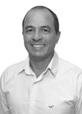 Foto de Joao Bosco da Costa