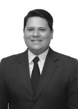 Foto de ADRIANO ALVES RIBEIRO