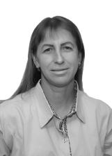 Foto de Salete Oleas Bialeski Ghelere