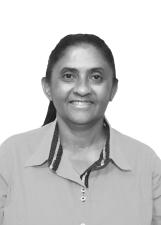 Foto de Dionisia Alves Pereira