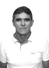 Foto de APARECIDO DOS SANTOS