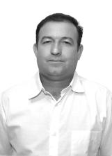 Foto de PAULO DE ALMEIDA