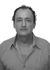 Foto de WILSON ALVES PIMENTA