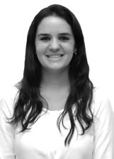 Foto de CAROLINE ALVARES COSTA TORRES FELIX