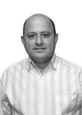 Foto de Aldair Jose dos Santos