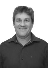 Foto de FRANCISCO CECILIANO BIALESKI