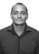 Foto de LUIS HENRIQUE FLAUZINO DA SILVA