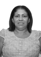 Foto de FRANCISCA XAVIER DA SILVA