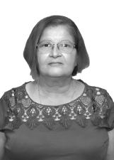 Foto de NILCE APARECIDA SANTANA BALIERO