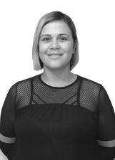 Foto de REGINA PIZOLLI DA SILVA