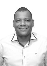 Foto de MAURILIO VEIGA SILVA