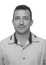 Foto de MARCIO BOCARDE