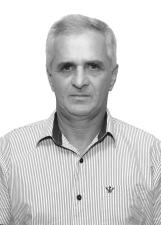Foto de Moacir Ferronato