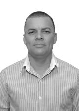 Foto de PEDRO ROCHA CASTRO FILHO