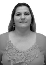 Foto de ROSANGELA APARECIDA BETIN