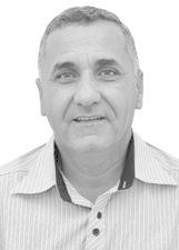 Foto de EDSON JUSTINO DOS REIS