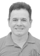 Foto de Gilmar Gonçalves Fane