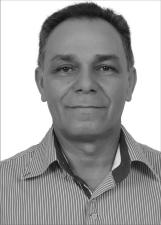Foto de JUVENAL ALEXANDRE DA SILVA