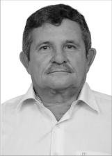 Foto de Ademar Soave