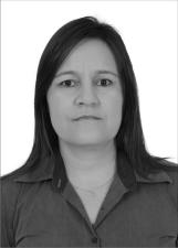 Foto de EDNA SOUTO DE OLIVEIRA