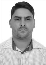 Foto de ROBSON ALVES AMORIM