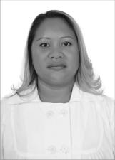 Foto de IVANIA RIBEIRO PIRES