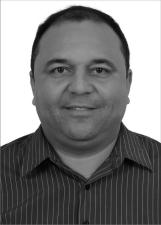 Foto de GIOVANNI RODRIGUES DE OLIVEIRA